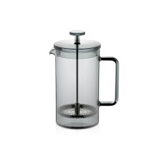 Френч-пресс TOMAS, 600 мл