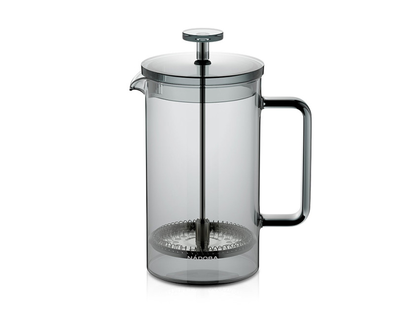 Френч-пресс TOMAS, 600 мл