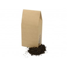 Подарочный набор Tea Trio Superior с тремя видами чая