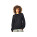 Свитшот Monaco, унисекс