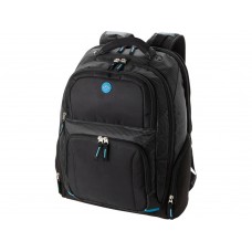 Рюкзак TY с карманом для ноутбука диагональю15,4