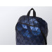 Рюкзак Mybag Prisma
