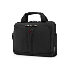 Сумка для ноутбука 14 WENGER BC Free Сумка для ноутбука 14 WENGER BC Free