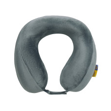 Подушка для путешествий с эффектом памяти Tranquility Pillow