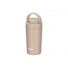Термокружка JOV-320 CL, 320 мл