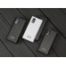 Портативный внешний аккумулятор FAST, 30000 mAh