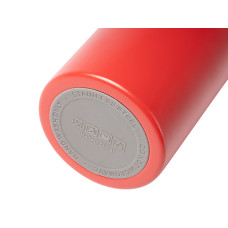 Термобутылка Хэйду с MagSafe-держателем для смартфона