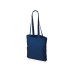 Сумка из плотного хлопка Carryme 220, 220 г/м2