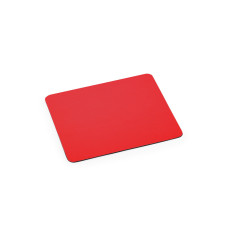 Коврик для мыши SIRA