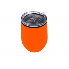 Термокружка Pot