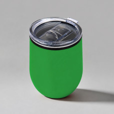 Термокружка Pot
