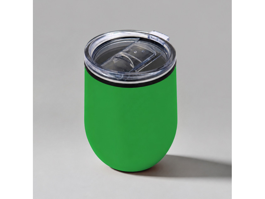Термокружка Pot