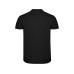 Рубашка поло Star мужская