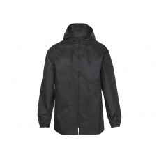 Дождевик Parka унисекс