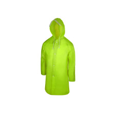 Дождевик Hawaii c чехлом детский