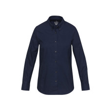 Рубашка Sphene, женская