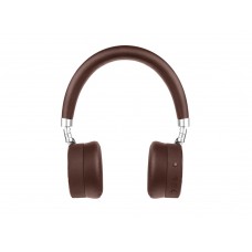 Беспроводные наушники с шумоподавлением Mysound BH-13 ANC