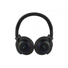 Беспроводные наушники mySound BH-15