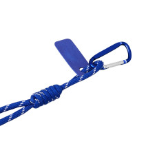 Брелок-обвес Trinket