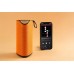Портативная колонка Mysound Tetria