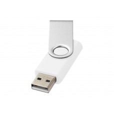 USB-флешка на 2 Гб Rotate basic