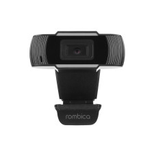 Веб-камера CameraHD A1