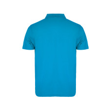 Рубашка поло Austral мужская
