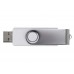 USB3.0/USB Type-C флешка на 32 Гб Квебек C