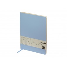 Скетчбук B5 Sketch & Art 100 г/м2, soft-touch