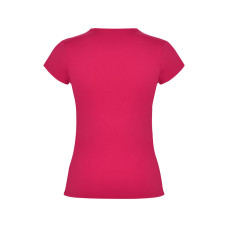 Футболка Bali женская