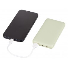 Внешний аккумулятор Reserve Pro,10 000 mAh