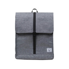 Herschel City рюкзак из переработанного материала