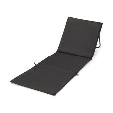 Пляжный шезлонг Serene