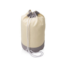 Рюкзак Indiana хлопковый