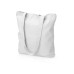 Сумка из плотного хлопка Carryme 220, 220 г/м2