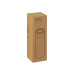 Термос Confident с покрытием soft-touch