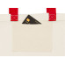Сумка для шоппинга Cotton из переработанного хлопка, 280 г/м2