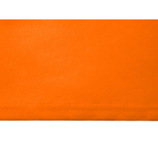 Плед Нежность с ремешком на плечо