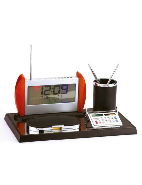 Настольный прибор Монреаль