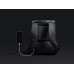 Водостойкий антикражный рюкзак Clickpack для ноутбука 15.6