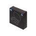 Беспроводные наушники TWS Sync