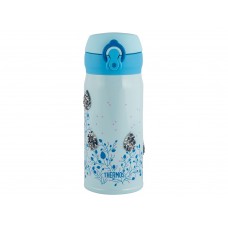 Термос Thermos JNL-350-SWFLOWER