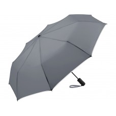 Зонт складной Pocket Plus полуавтомат