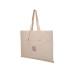Плед для пикника Laytote