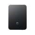 Внешний аккумулятор Xiaomi UltraThin Magnetic Power Bank 15W, 5000 мАч