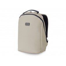 Рюкзак Sofit для ноутбука 14'' из экокожи