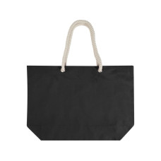 Пляжная эко-сумка Florida