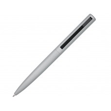 Шариковая ручка из металла и ABS CONVEX
