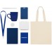 Welcome pack Starter Bundle с нанесением