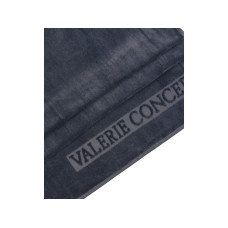 Полотенце Valerie Concept VT S3